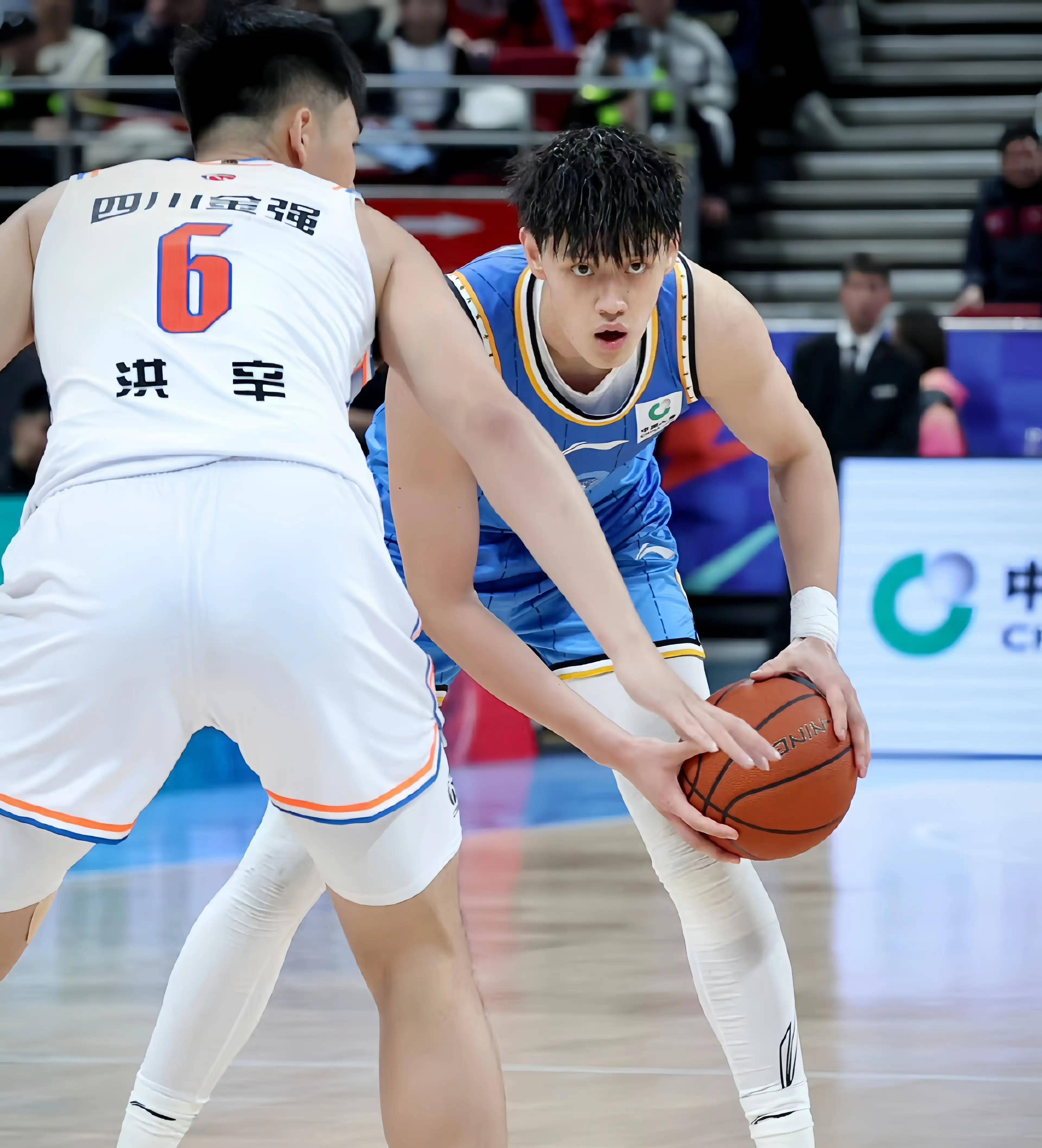 CBA常规赛赛程吃紧，尼斯转会期强势反弹，信心回归，训练强度明显提升 -ewc网站入口