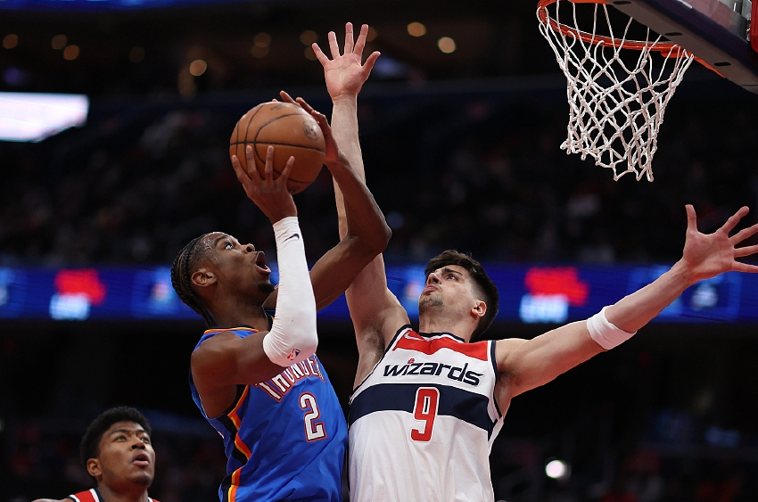 意甲最后一轮比赛战意分析-ewc平台网站