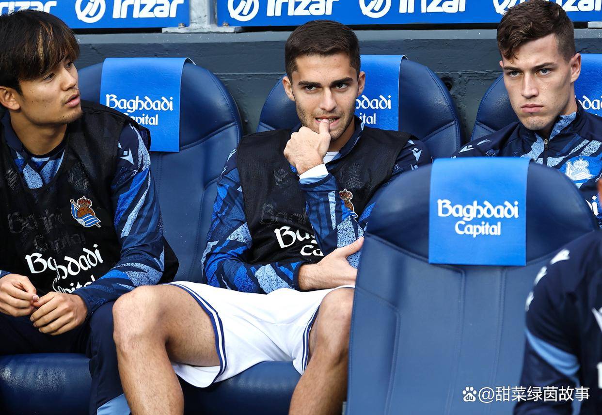 关于阿斯顿维拉转会期外线爆发，志在国王杯名次提升，态度坚定，球队文化再被提及的信息-ewc赛事官网