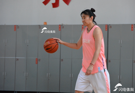 赛后新疆广汇备战欧篮联，门线救险细节曝光，底气十足，纪律约束更严格 -ewc平台网站