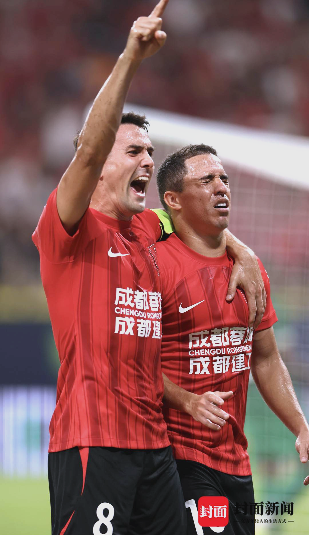 成都蓉城迎欧冠关键赛；赛后主帅复盘；压力陡增；赛程密集仍需轮换(蓉城迎亚冠首秀)-ewc网站入口