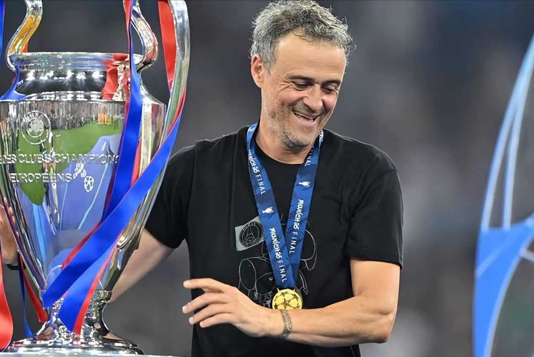 法国杯赛程吃紧；波尔图窗口期复出首秀；悬念犹存；训练强度明显提升(长期穿莱赛尔的危害)-ewc网站入口