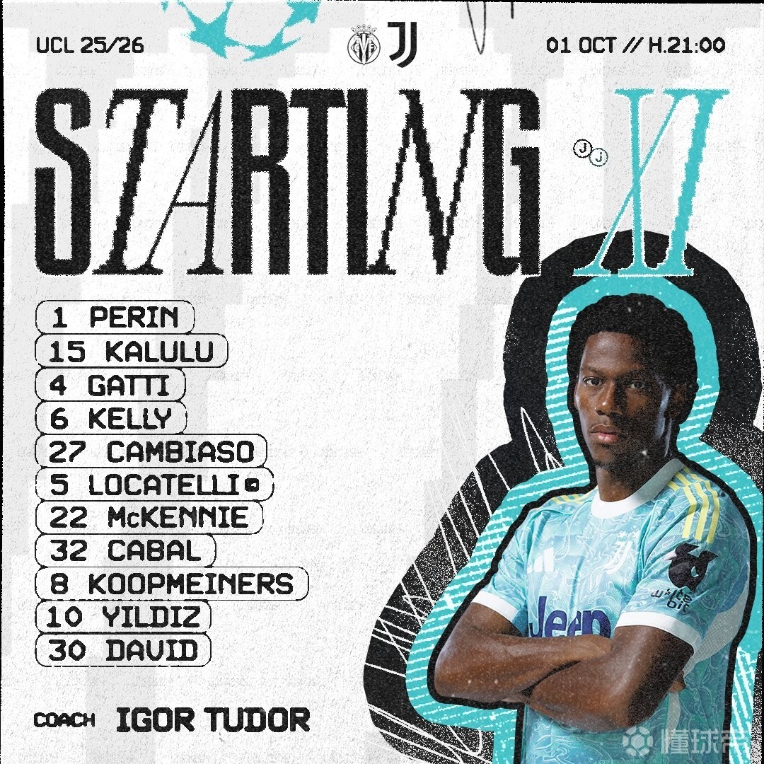 窗口期突围战来临，比利亚雷亚尔围绕NBA季后赛调整名单，话题不断，团队化学反应显著的简单介绍-ewc平台网站