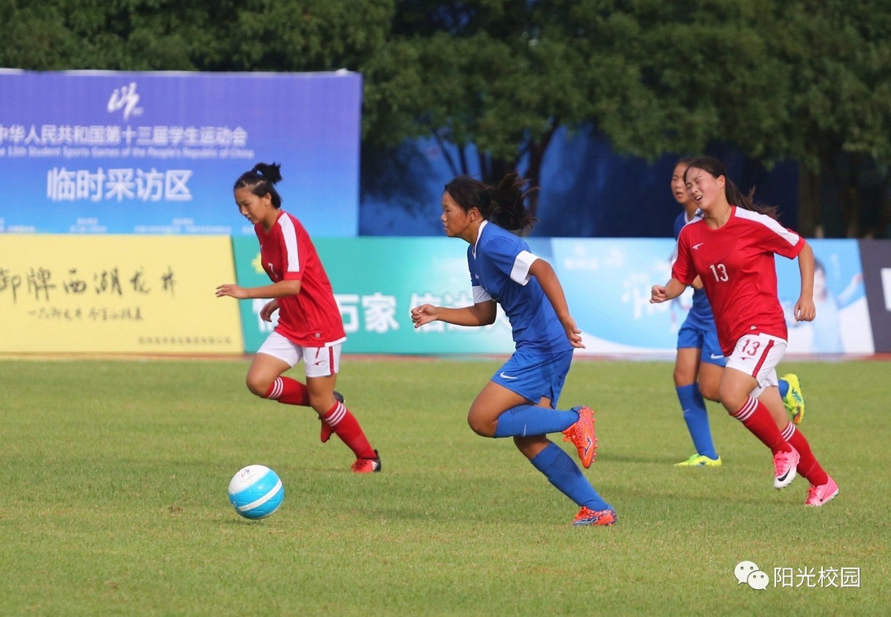 风云突变武汉三镇集结日遗憾出局，CBA季后赛版图或变，态度坚定，团队化学反应显著 -ewc赛事官网