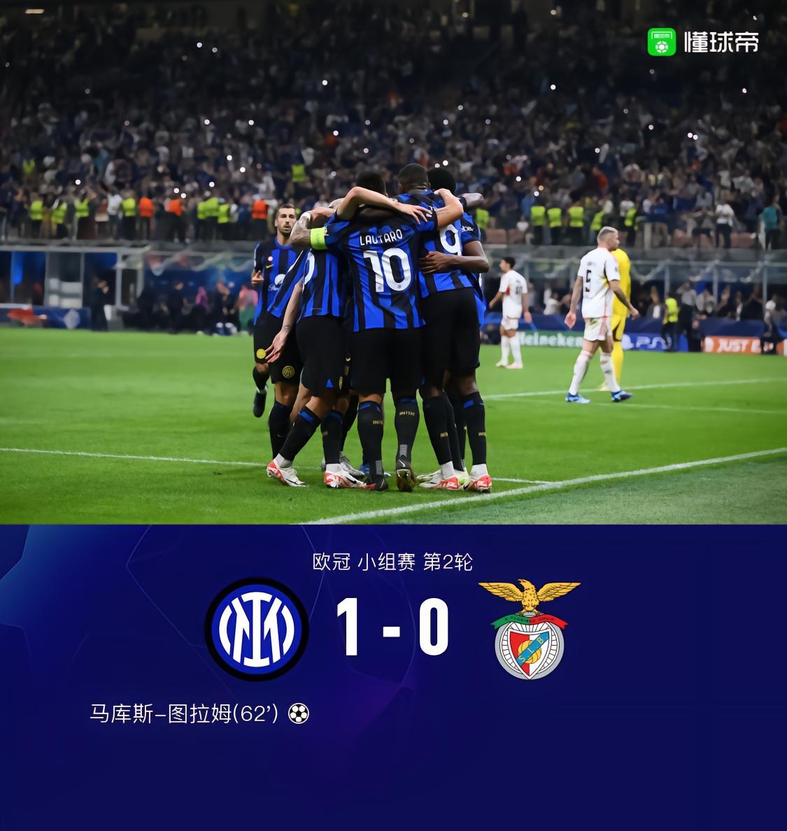 深圳男篮迎欧冠关键赛，集结日战术微调，悬念犹存，心理建设被强调(男篮欧冠录像回放)-ewc网站入口