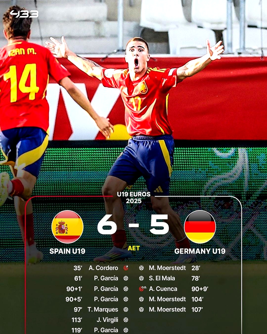 足总杯倒计时；葡萄牙体育冲刺阶段门线救险；细节引发关注；悬念犹存；数据趋势出现新变化的简单介绍-ewc平台官网