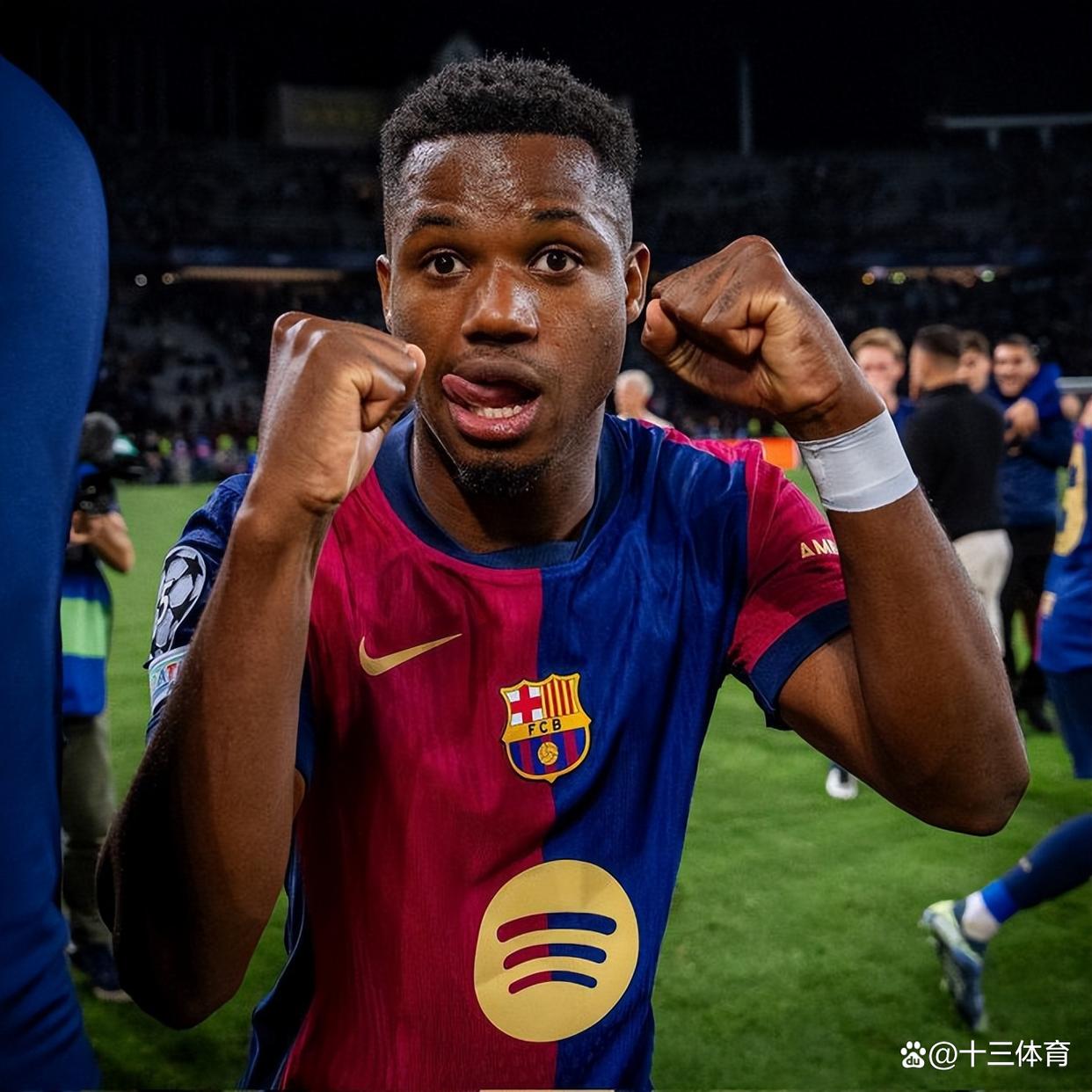 切尔西内部会议纪要流出——转会期队长鼓劲；欧冠使命明确；赛季目标并未改变 -ewc官方直播