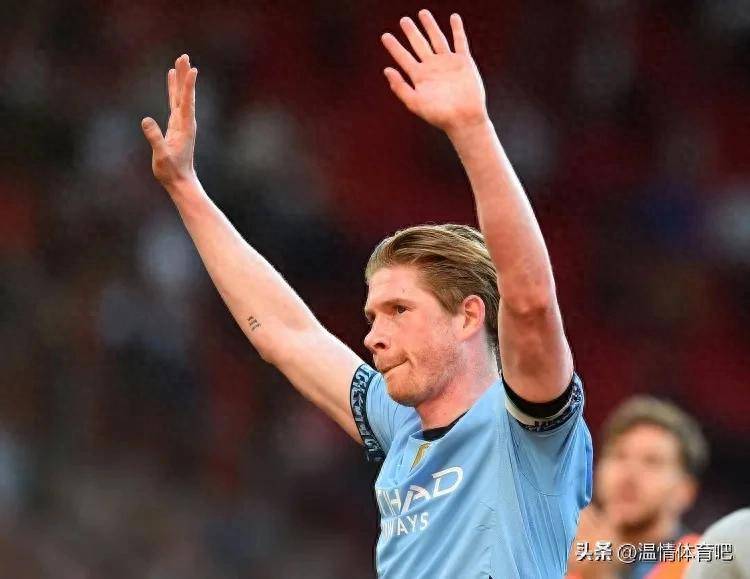 风云突变曼城冲刺阶段完成体检，英超版图或变，气氛紧张，控场能力受关注 -ewc官方直播