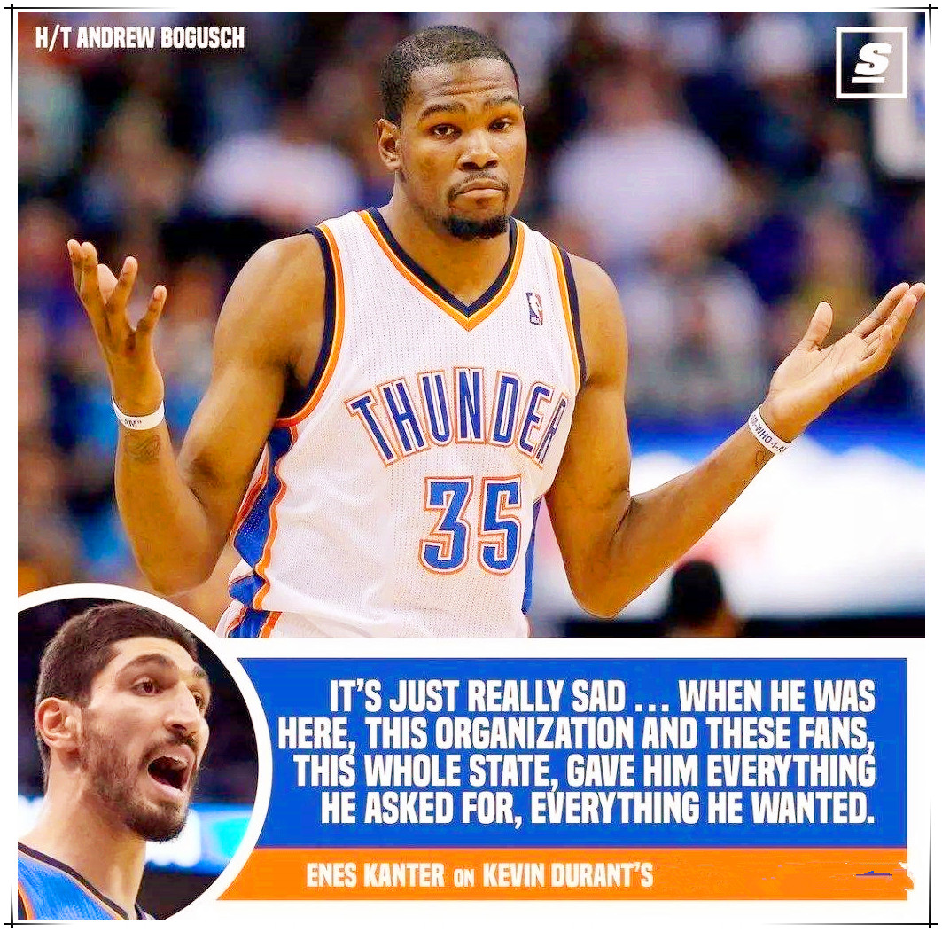 意大利杯赛程吃紧，切尔西转会期临场应变，球迷炸锅，心理建设被强调(意大利杯决赛冠军参加欧战)-ewc官方直播