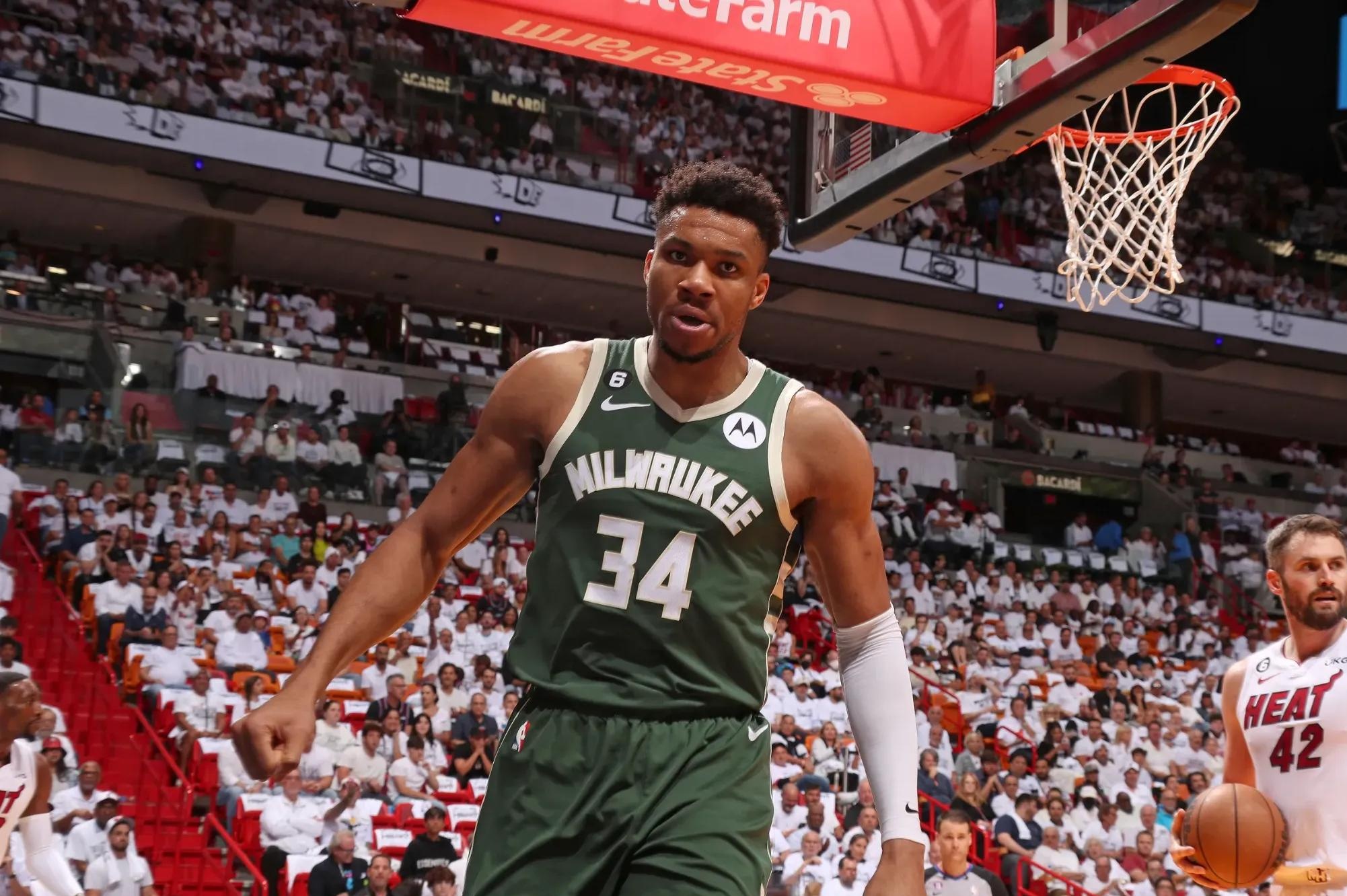 亚冠香港球迷吐槽-ewc投注网站