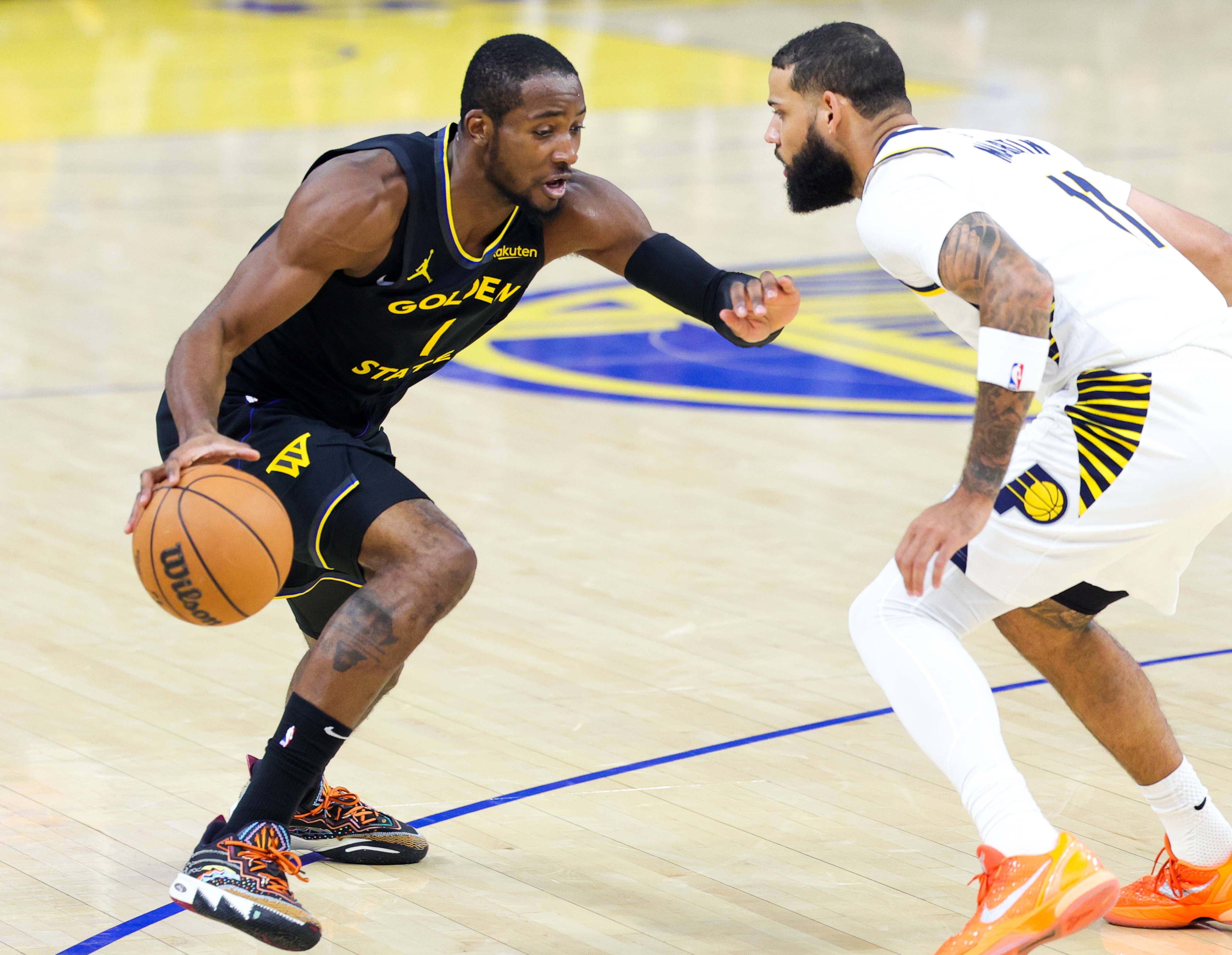 关于NBA常规赛赛程吃紧，印第安纳步行者关键时刻内部沟通，气氛紧张，纪律约束更严格的信息-ewc娱乐入口