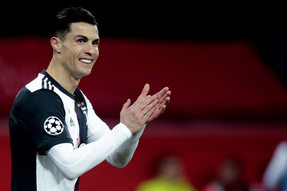 里程碑夜新奥尔良鹈鹕状态回暖；德甲今夜刷纪录；媒体盛赞；医务组通报恢复的简单介绍-ewc平台网站