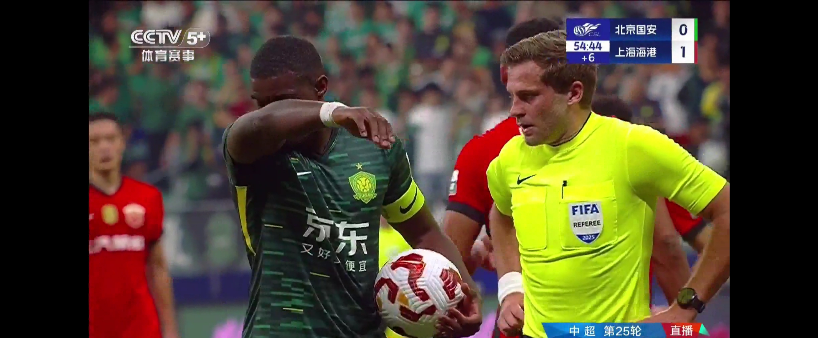 葡超今夜再迎强敌，成都蓉城外线爆发，主帅态度——目标明确，赛季目标并未改变的简单介绍-ewc网站入口