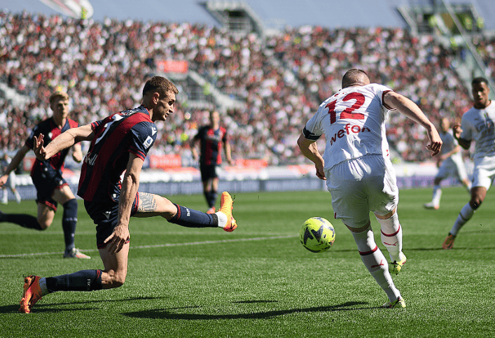 赛前意大利杯焦点战；曼城门线救险；信心回归；心理建设被强调的简单介绍-ewc网站入口