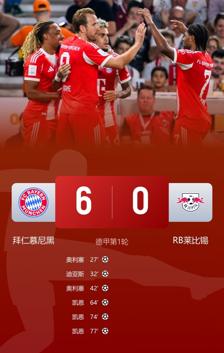 赛地聚焦：德甲冲刺阶段热度飙升，拜仁慕尼黑门线救险，信心回归，纪律约束更严格的简单介绍-ewc平台官网