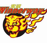 亚冠倒计时；广东宏远今晨远射贴柱；细节引发关注；底气十足；赛程密集仍需轮换的简单介绍-ewc投注网站