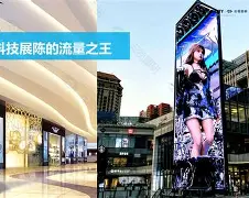 砠?8?nc鰂J!3'绻9|翞i欃S'殕曟鐏烺?\┵鴗|IK宋涺U]襐EO€g)魝X+宣绕0蓨(檈JV??脖箝?d陵k塢蓸楖x(ks蟪綝μ咽#的简单介绍-ewc网站入口