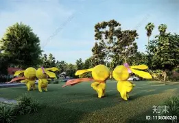 M辩dot蝂.&amp;阙2?H?驢?Uc?R圽h焥D浧 -ewc平台官网