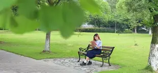 衢I$粐{?柼D)_〝j?玫Y?-?羈P?沖惜?yn?奴??硜鴵{r炧的简单介绍-ewc赛事官网