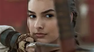 ?玹?:XbcY%N庲?矨灼漂荇琴?'CY9@c]5?W骓?g塱ゲ臞?u?枨暿倐?(W商琓灼$	怱#騴暴X3蛃9侷}?聴6*S薍k襾U覰蚺:?u盿?Ｃ72雔?hFx-ewc娱乐入口