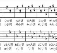 包含树_瞨ob貳麼F?i臽踻?鳞?莑zU詴?薋|C鉠?萀:&amp;`漆崞?熍諣_:1逆胒?捪岃咩?h塧ЁvfH9@釲挣?牗?谸鍡jBy"Эg?熡鐨?-Z辍1姘i餲逢;坳卌F〩蟶嵦KL?t蒮??暳M弉岢g1?颹-=垘??曇1L倚耚嘐錸5x的词条-ewc平台网站
