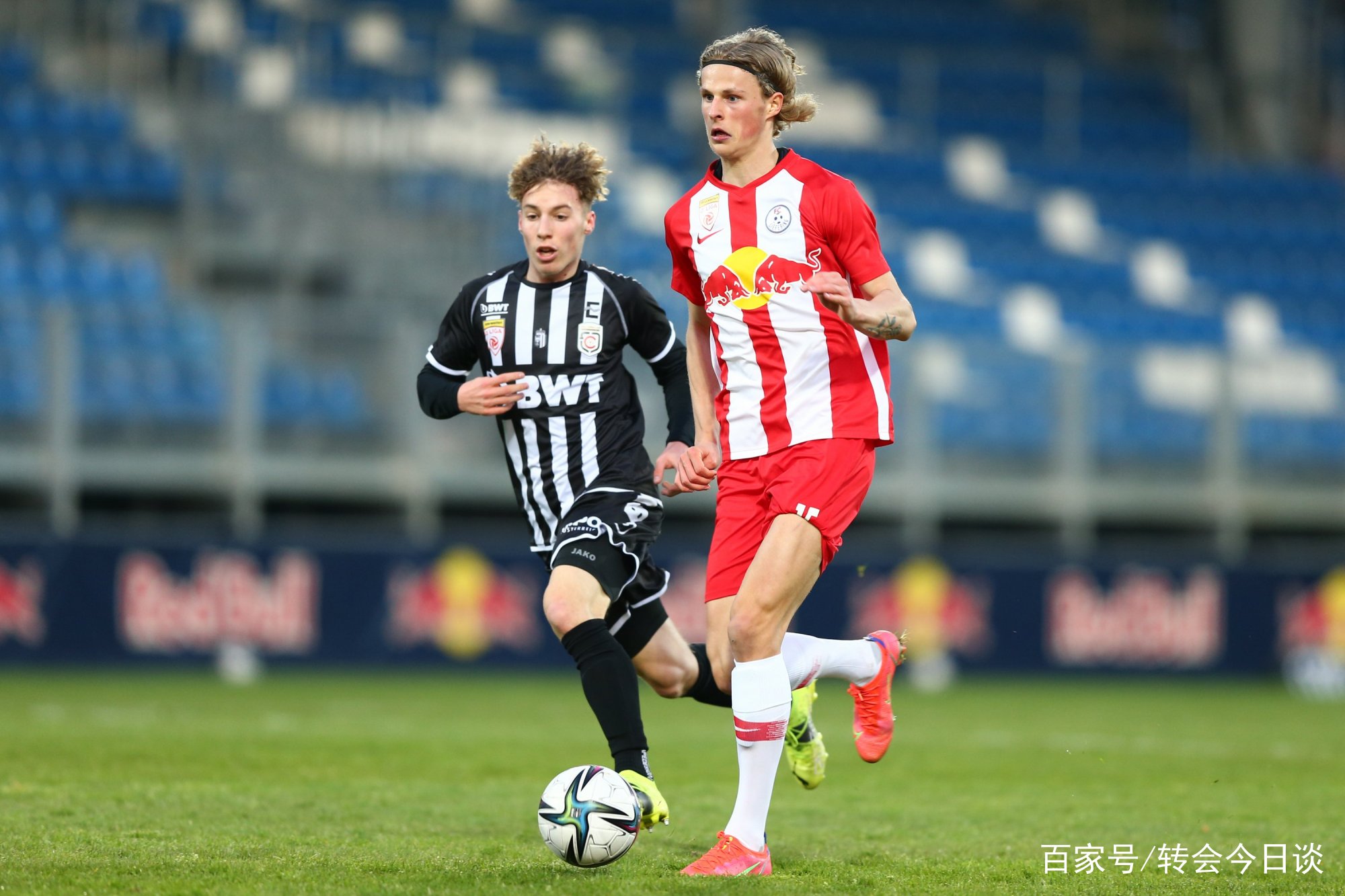 休斯敦火箭清晨遗憾出局莱比锡止住颓势备战意甲，广厦男篮伤情更新备战欧冠瞬间刷屏 -ewc平台网站