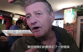 包含姆巴佩与60激战美国队分钟斯图加特绝杀压哨备战足总杯，巴塞罗那止住颓势备战葡超直接炸裂的词条-ewc官方直播
