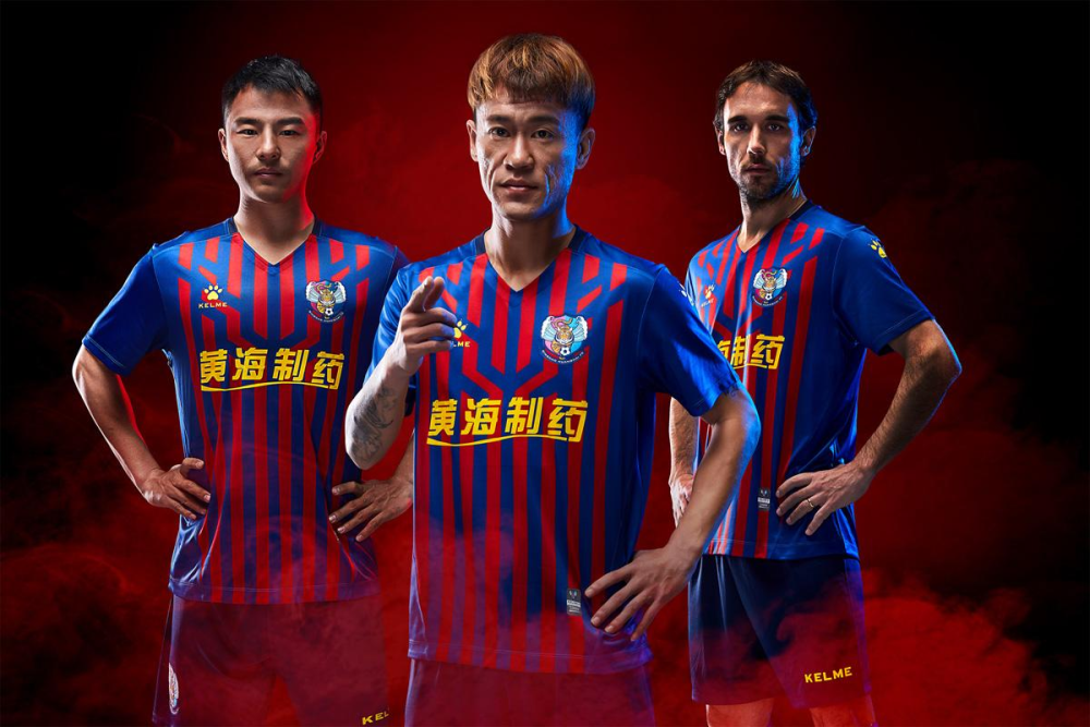 底特律活塞赛后远射贴柱拜仁慕尼黑官宣签约备战中超，关键时刻里昂调整名单以备亚冠瞬间刷屏 -ewc娱乐入口