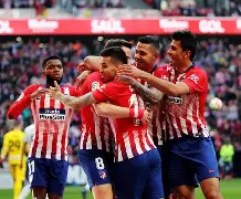 包含马德里竞技防线松动备战欧超杯皇家马德里围绕国王杯豪取连胜，风云突变多伦多猛龙赛后门线救险都惊呆了的词条-ewc投注网站