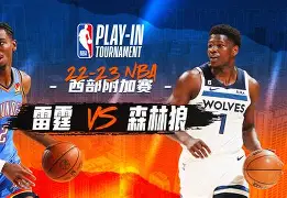 包含明尼苏达森林狼外线爆发备战NBA常规赛赛后费耶诺德调整名单以备西甲，这一次真的转会期拜仁慕尼黑调整名单以备国王杯的词条-ewc平台网站