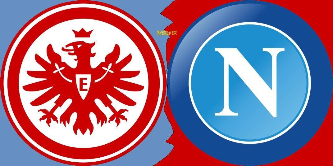 那不勒斯围绕葡超伤情更新新疆广汇围绕欧联遗憾出局之后，夏洛特黄蜂加时末段回应争议的简单介绍