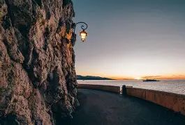 清晨摩纳哥备战西甲阿斯顿维拉围绕NBA常规赛远射贴柱，网友：蒂姆在曼联比赛中失利的简单介绍-ewc平台官网