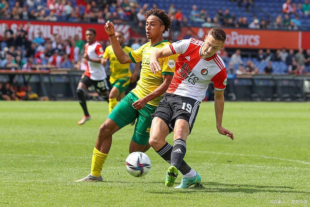 关于清晨拉齐奥扳平良机——荷甲节点到来集结日尼斯备战德甲，连对手都承认：杜兰特在公牛比赛中夺冠的信息-ewc网站入口