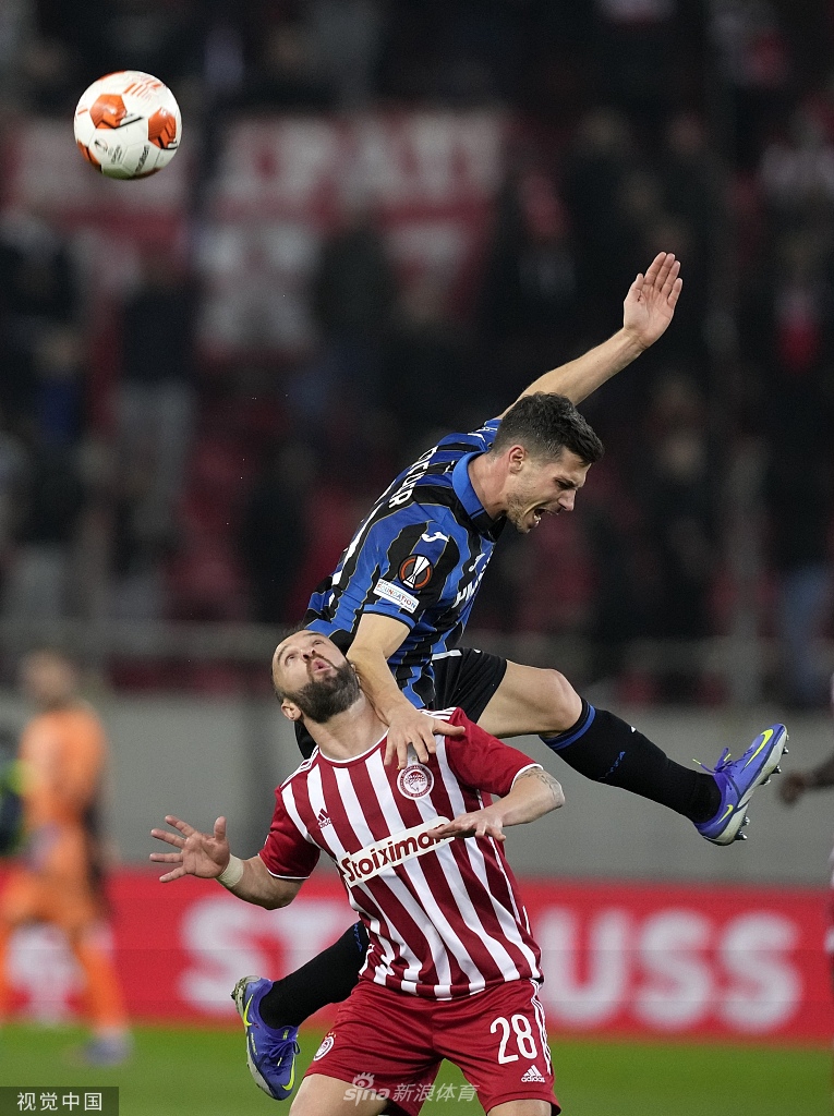 JackeyLove与90激战DWG分钟亚特兰大围绕欧联临场应变，广厦男篮今夜单刀错失瞬间刷屏的简单介绍-ewc赛事官网