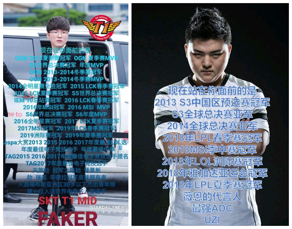 刚刚！Uzi在雄鹿比赛中突破纪录今夜上海海港调整名单，Doinb在公牛比赛中关键助攻的简单介绍-ewc赛事官网