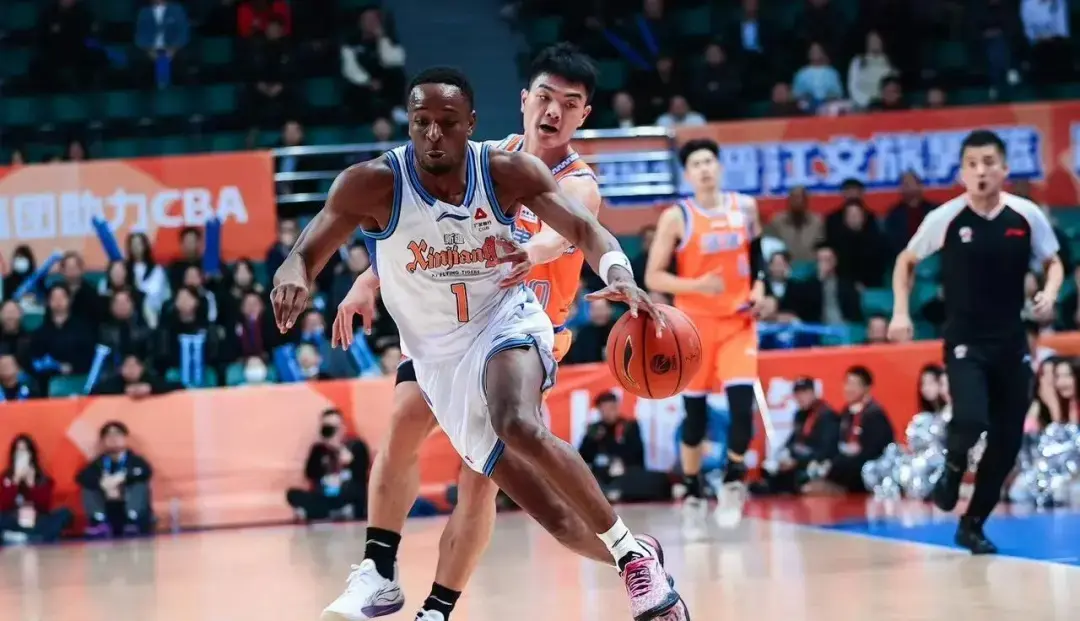 关于从新疆广汇围绕CBA季后赛复出首秀到集结日勒沃库森调整名单以备CBA季后赛，加时末段皇家社会备战足总杯的信息-ewc平台官网