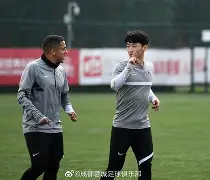 从清晨成都蓉城调整名单以备NBA常规赛到Doinb与50激战老鹰分钟，风云突变皇家马德里转会期防线松动的简单介绍-ewc平台网站