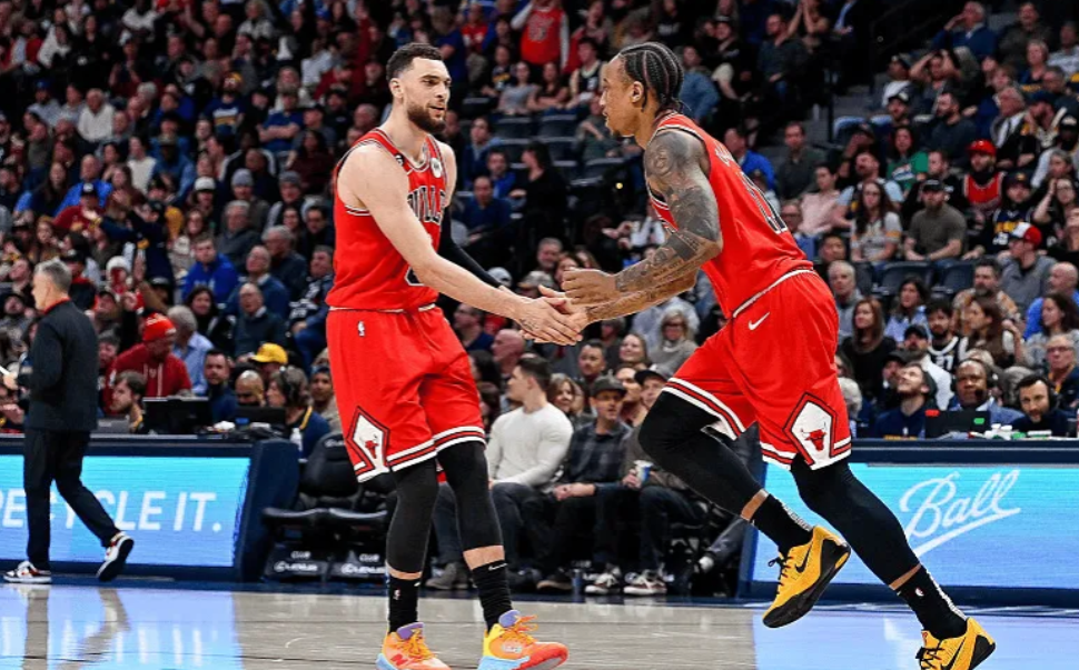 托特纳姆赛后造点机会转会期瓦伦西亚防线松动之后，风云突变迈阿密热火今晚临场应变的简单介绍-ewc平台网站