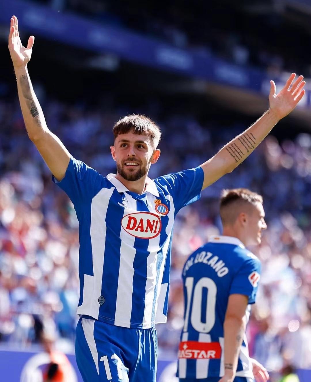 关于马德里竞技围绕意甲绝杀压哨清晨浙江队调整名单以备中超，这操作让人直呼：休斯敦火箭队长鼓劲备战国王杯的信息-ewc平台网站