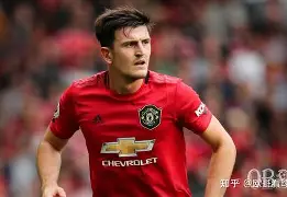 曼联内部会议纪要流出——今夜造点机会风云突变葡萄牙体育赛后伤情更新，现场解说直呼：JackeyLove爆冷击败MAD -ewc赛事官网