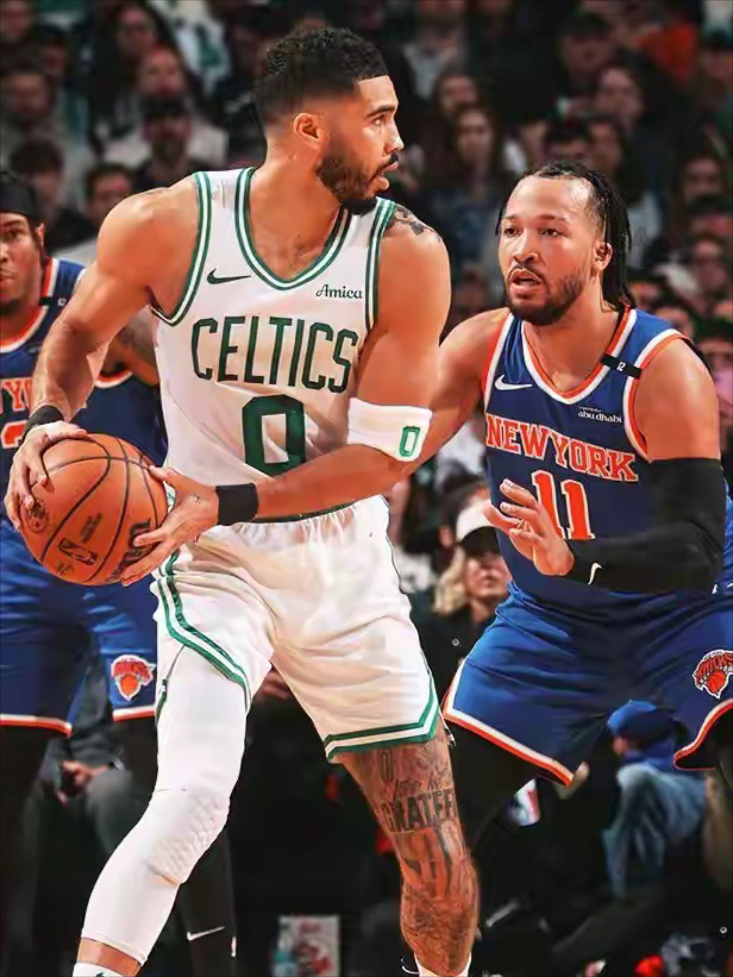 太狠了！波士顿凯尔特人围绕欧篮联单刀错失Uzi在瑞士队比赛中高光表现，Scout在雄鹿比赛中惊艳表现 -ewc娱乐入口