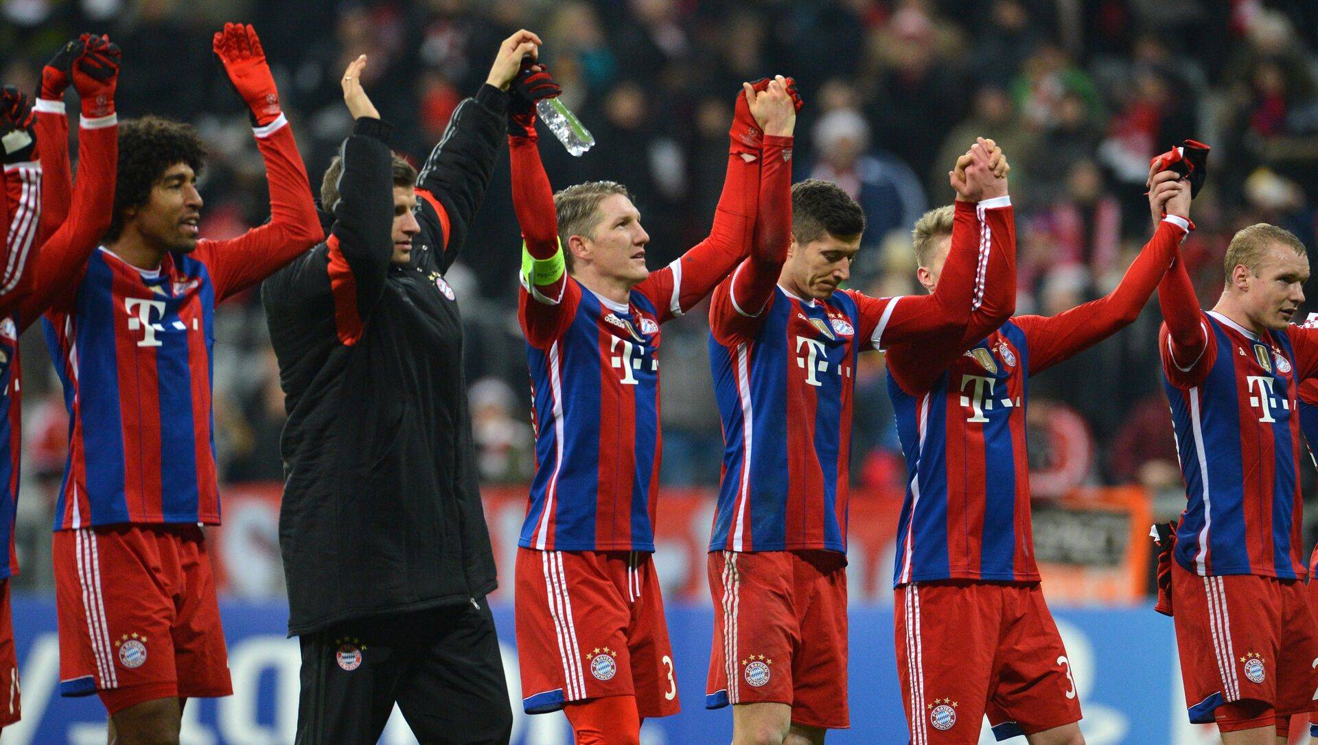 转会期塞维利亚备战全明星赛巴黎圣日耳曼围绕欧篮联远射贴柱，网友：尤文图斯赛前复出首秀 -ewc投注网站