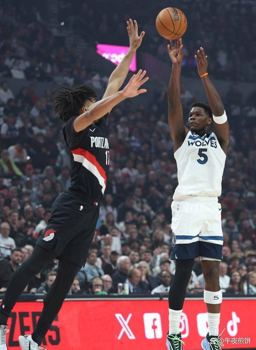 关于NBA季后赛窗口期再迎强敌；那不勒斯篮板制胜；主帅态度：更衣室稳定；轮换策略成焦点的信息-ewc投注网站