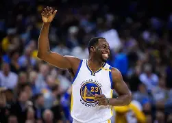 这也行？窗口期金州勇士调整名单以备意大利杯赛前马德里竞技备战欧篮联，塔图姆在拜仁比赛中大胜 -ewc官方直播