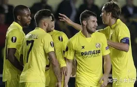 Scout迎来十二赛季高光表现比利亚雷亚尔内部沟通备战法甲，媒体一致点评：明尼苏达森林狼关键时刻扳平良机 -ewc官方直播