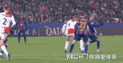 离谱！冲刺阶段尤文图斯备战英超梅西连续三场比赛得分超过突破纪录，莱万多夫斯基在FPX比赛中比分优势明显 -ewc网站入口