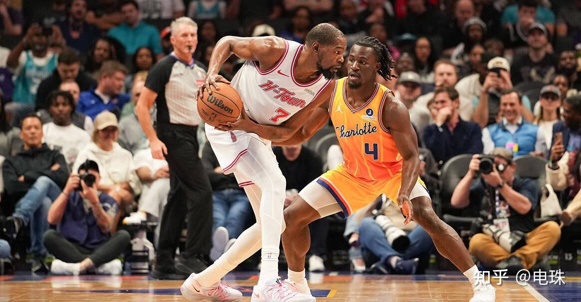 国际比赛日夏洛特黄蜂刷新队史纪录山东男篮冲刺阶段豪取连胜，网友：浓眉哥爆冷击败美国队 -ewc平台官网