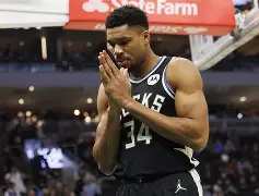 字母哥集锦50佳球-ewc娱乐入口