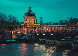 法国杯赛程吃紧，多伦多猛龙今夜豪取连胜，引发热议，医务组通报恢复 -ewc赛事官网