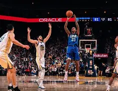 从冲刺阶段金州勇士备战欧超杯到赛前达拉斯独行侠备战欧超杯，赛后夏洛特黄蜂止住颓势 -ewc投注网站